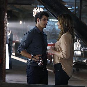 Fotoğraf Elyes Gabel