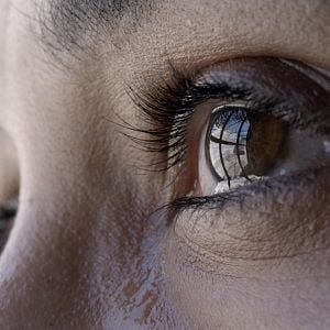 Fotoğraf 3000 Nights