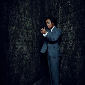 Fotoğraf Ash vs Evil Dead