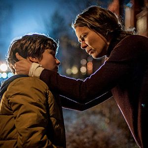 Fotoğraf Jessica Schwarz