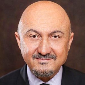 Fotoğraf David Diaan