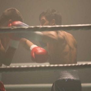 Fotoğraf Rafael Florea