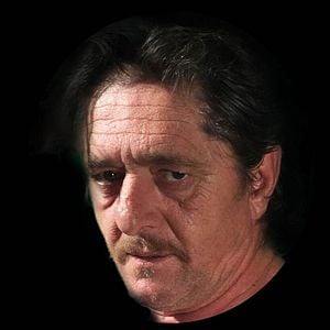 Fotoğraf Aydın Sidal