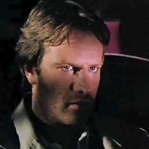 Fotoğraf İskoçyalı