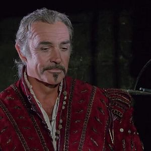 Fotoğraf İskoçyalı