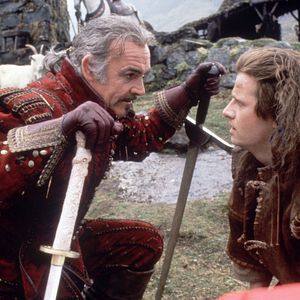 Fotoğraf İskoçyalı