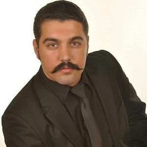 Fotoğraf Soner Acar