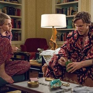 Fotoğraf Annaleigh Ashford