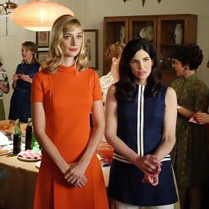 Fotoğraf Caitlin FitzGerald