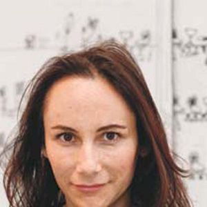 Fotoğraf Elfe Uluç