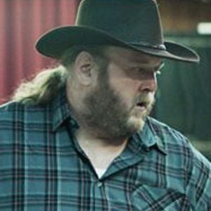 Fotoğraf Gunnar Jónsson