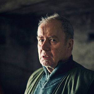 Fotoğraf Lennart Jähkel