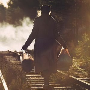 Fotoğraf Karin Bertling