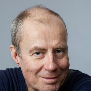 Fotoğraf Lennart Jähkel