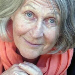 Fotoğraf Karin Bertling