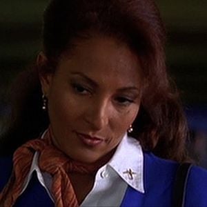 Fotoğraf Jackie Brown
