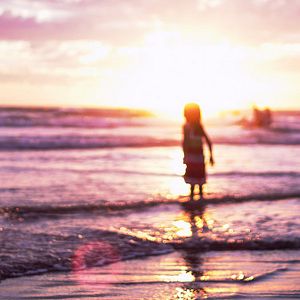 Fotoğraf Özgürlük Arayışı