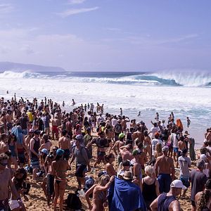 Fotoğraf Özgürlük Arayışı