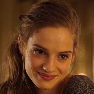 Fotoğraf Noémie Schmidt