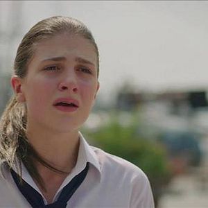 Fotoğraf Ne Münasebet