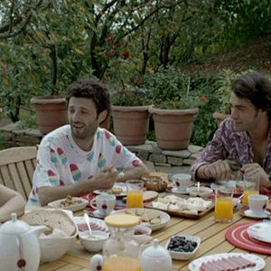 Fotoğraf Ne Münasebet