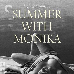 Fotoğraf Summer with Monika