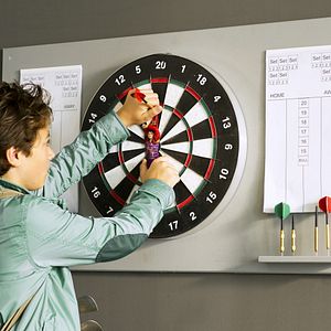 Fotoğraf Anja Kling