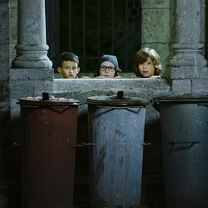 Fotoğraf Maximilian Ehrenreich