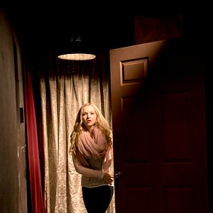 Fotoğraf Dove Cameron