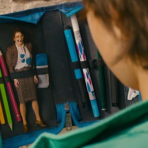 Fotoğraf Anja Kling