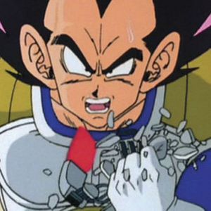 Fotoğraf Doragon Boru Jiti