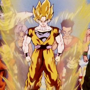 Fotoğraf Doragon Boru Jiti