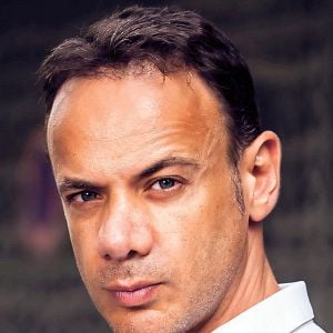 Fotoğraf Marc Brun-Adryan