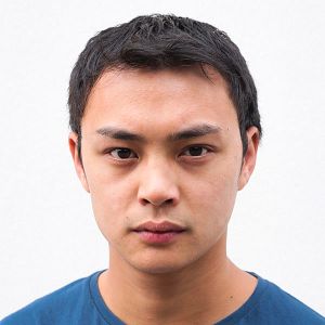 Fotoğraf Anthony Pho