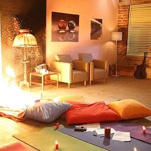 Fotoğraf Adı Mutluluk