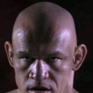 Fotoğraf Krzysztof Soszynski