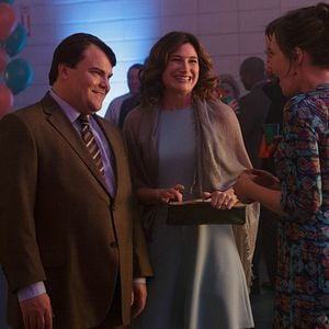 Fotoğraf Kathryn Hahn