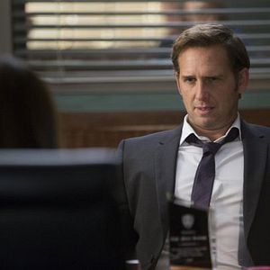 Fotoğraf Josh Lucas