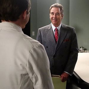 Fotoğraf Beau Bridges