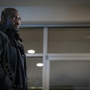 Fotoğraf Nonso Anozie