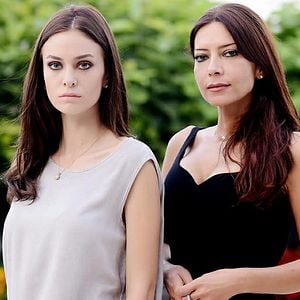 Fotoğraf Aşk ve Günah