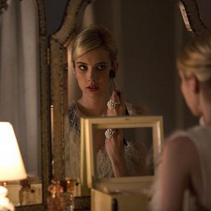 Fotoğraf Emma Roberts