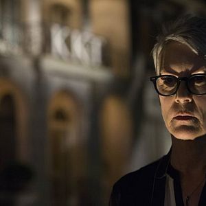 Fotoğraf Jamie Lee Curtis