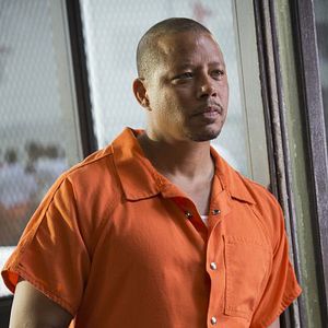 Fotoğraf Terrence Howard