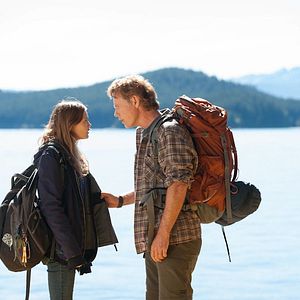 Fotoğraf Diane Farr