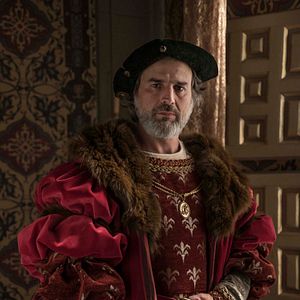 Fotoğraf Alberto San Juan