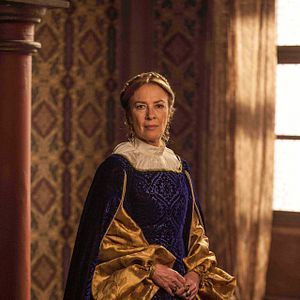 Fotoğraf Susi Sánchez