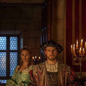 Fotoğraf Álvaro Cervantes