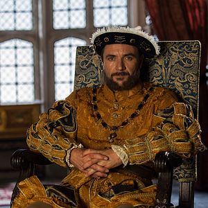 Fotoğraf Alex Brendemühl