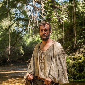 Fotoğraf José Luis García Pérez